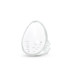 Воронка для молокоотсоса Medela Hands-Free 21 мм купить в Кишиневе. Фото 2