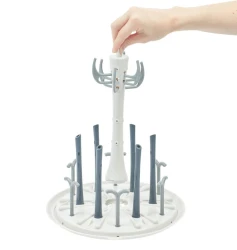 Uscător compact de biberoane Babymoov cumpăra în Chișinau. Foto 3