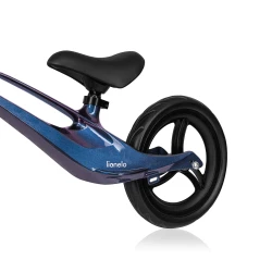 Bicicleta fara pedale Lionelo Bart Blue Violet cumpăra în Chișinau. Foto 2