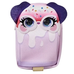 Сумочка интерактивная Spin Master Purse Pets Puppy, 15x20 см купить в Кишиневе. Фото 7
