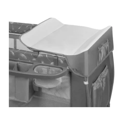 Manej 2 in 1 Lionelo Sven Plus Grey Concrete cumpăra în Chișinau. Foto 7