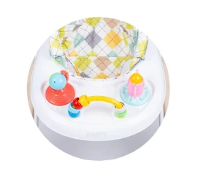 Ходунок 4 в 1 Chipolino Party Latte купить в Кишиневе. Фото 6