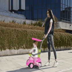 Tolocar Moni Smile Pink cumpăra în Chișinau. Foto 3