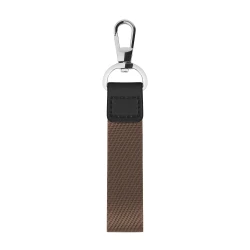 Подогреватель портативный для бутылочек Lionelo Thermup Go Evo Beige Taupe купить в Кишиневе. Фото 6