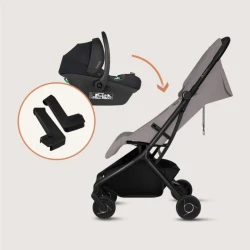 Адаптер Lionelo Sia купить в Кишиневе. Фото 2