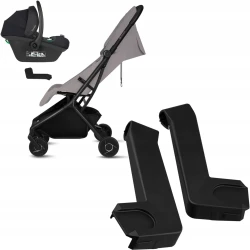 Адаптер Lionelo Sia купить в Кишиневе. Фото 1