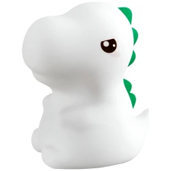 Lampă de noapte Marys T-Rex White cumpăra în Chișinau. Foto 1