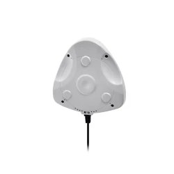 Lampă LED cu magnet pentru piscină Intex cumpăra în Chișinau. Foto 3