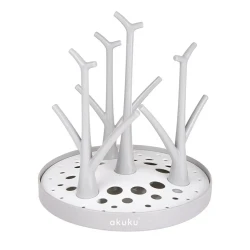 Сушилка для бутылочек Akuku купить в Кишиневе. Фото 1