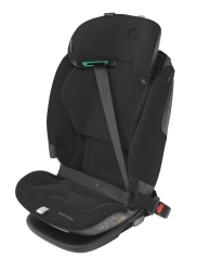 Автокресло 76-150 см (i-Size) Isofix Maxi-Cosi Titan Pro V2 Authentic Black купить в Кишиневе. Фото 12