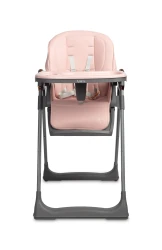 Стульчик для кормления Caretero Vars Pink купить в Кишиневе. Фото 6