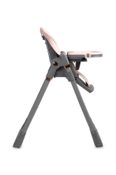 Стульчик для кормления Caretero Vars Pink купить в Кишиневе. Фото 7
