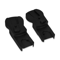 Коляска 2 в 1 Lionelo Layla Black Onyx купить в Кишиневе. Фото 19