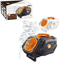 Generator de bule de săpun Essa Toys în sort. cumpăra în Chișinau. Foto 1