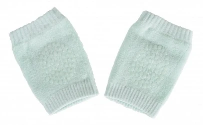 Защита на колени Moni Itsy Bitsy Mint купить в Кишиневе. Фото 2