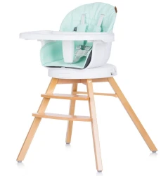 Scaun de masă Chipolino Rotto Avocado cumpăra în Chișinau