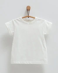 Комбинезон Caramell Serenity Boy Beige (3-6М) купить в Кишиневе. Фото 2