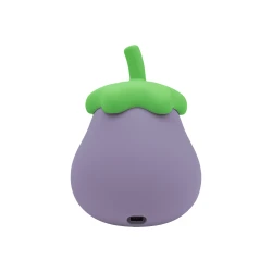 Ночник Marys Eggplant Violet купить в Кишиневе. Фото 3