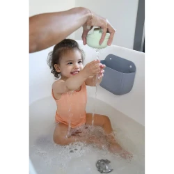 Jucarie pentru baie Beaba, 4 buc. cumpăra în Chișinau. Foto 7