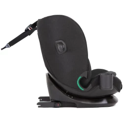 Scaun auto 76-150 cm (i-Size) Isofix Joie i-Bold Shale cumpăra în Chișinau. Foto 5
