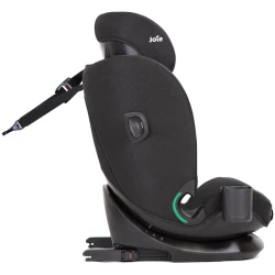 Scaun auto 76-150 cm (i-Size) Isofix Joie i-Bold Shale cumpăra în Chișinau. Foto 4