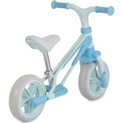 Bicicleta fara pedale Moni Ranger Mini Blue cumpăra în Chișinau. Foto 2