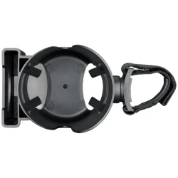 Подстаканник KikkaBoo Black купить в Кишиневе. Фото 2