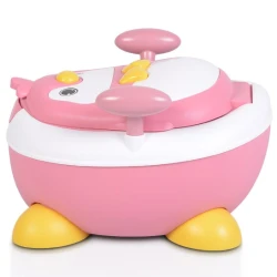 Оlita pentru copii Moni Riko Pink, 12 luni+ cumpăra în Chișinau. Foto 3