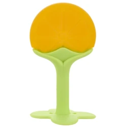 Inel gingival U-grow Orange cumpăra în Chișinau