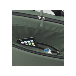 Сумка для коляски FoppaPedretti Pretty Mama Ebony купить в Кишиневе. Фото 4