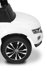 Толокар Caretero VW T-Roc White купить в Кишиневе. Фото 10