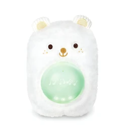 Jucărie interactivă Hape Huggy Bobo cumpăra în Chișinau. Foto 1