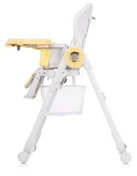 Scaun de masa Chipolino Master Chef mango cumpăra în Chișinau. Foto 7