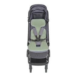 Husă anti-transpirație pentru cărucior Moni AirLuxe Mint cumpăra în Chișinau