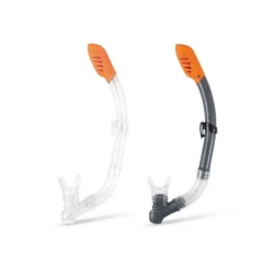 Tub pentru inot Intex Easy-Flow Black/White cumpăra în Chișinau. Foto 3