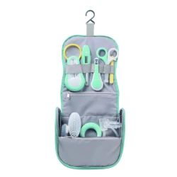 Set de îngrijire pentru bebeluși Beaba Green cumpăra în Chișinau. Foto 3