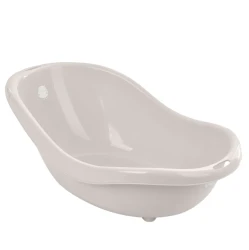 Ванночка KikkaBoo Hippo Beige, 82 см купить в Кишиневе