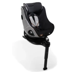 Scaun auto 0-18kg Isofix Joie i-Harbour Signature Carbon, rotativ 360 cumpăra în Chișinau. Foto 14