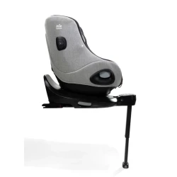 Scaun auto 0-18kg Isofix Joie i-Harbour Signature Carbon, rotativ 360 cumpăra în Chișinau. Foto 13
