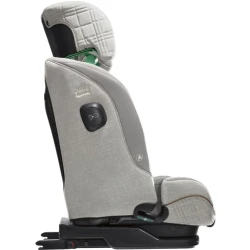 Scaun auto 9-36kg Isofix Joie i-Plenti Signature Oyster cumpăra în Chișinau. Foto 4
