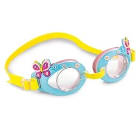 Ochelari pentru înot Intex Funny Goggles în sort. cumpăra în Chișinau. Foto 4