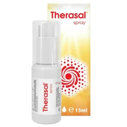 Spray Vedra Therasal, 15 ml cumpăra în Chișinau. Foto 2