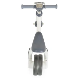 Беговел Moni 2 in 1 Learn to Ride White купить в Кишиневе. Фото 3