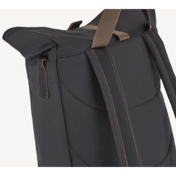 Geanta pentru carucior Anex Flo Solo cumpăra în Chișinau. Foto 5