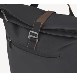 Geanta pentru carucior Anex Flo Solo cumpăra în Chișinau. Foto 6