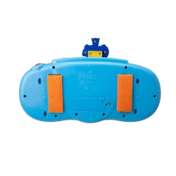 Jucărie interactivă HTI Paw Patrol Dashboard cumpăra în Chișinau. Foto 3