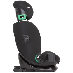 Scaun auto 76-150 cm (i-Size) Isofix Joie i-Bold Shale cumpăra în Chișinau. Foto 3