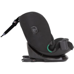 Scaun auto 76-150 cm (i-Size) Isofix Joie i-Bold Shale cumpăra în Chișinau. Foto 2