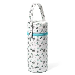 Termoizolator BabyOno Mint, 23.5x9.5 cm cumpăra în Chișinau