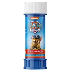 Baloane de săpun Dodo Paw Patrol în sort., 60 ml cumpăra în Chișinau. Foto 1